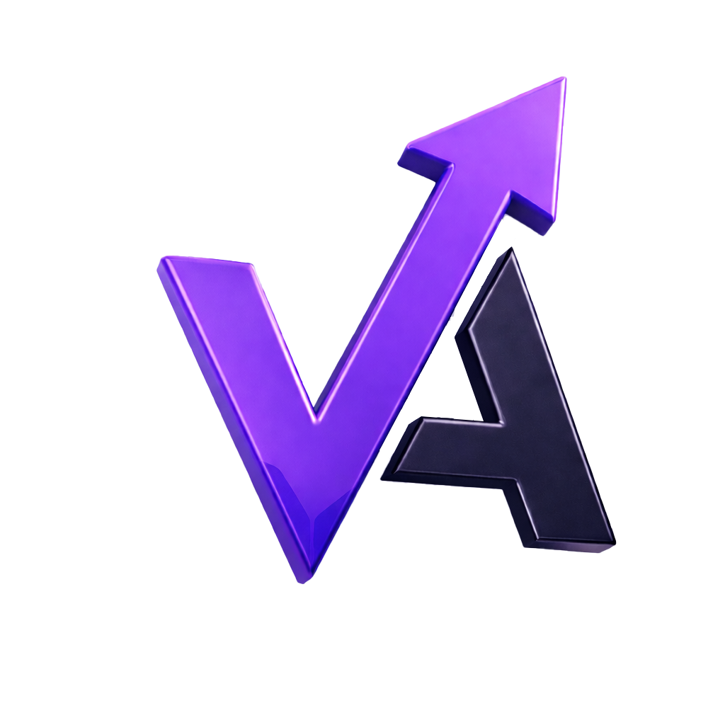 VendAut Icon